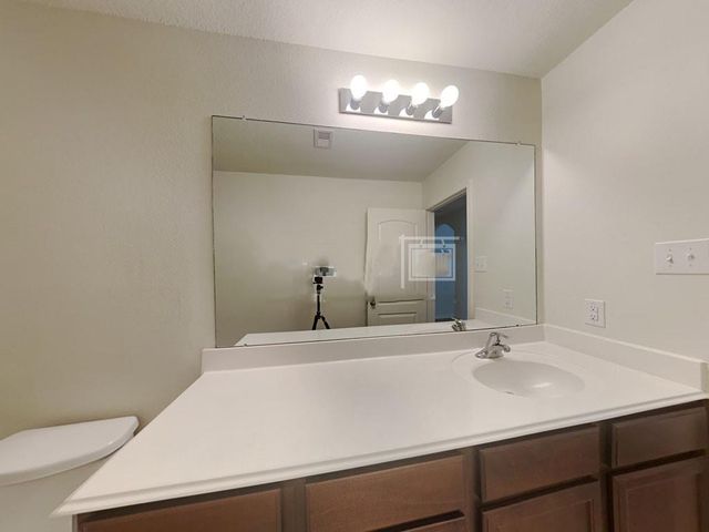 22422 Bauer Canyon Drive, Hockley, TX 77447