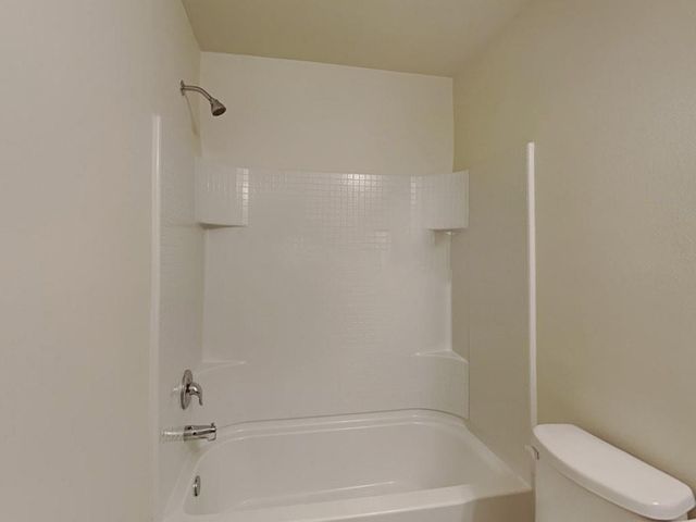 22422 Bauer Canyon Drive, Hockley, TX 77447