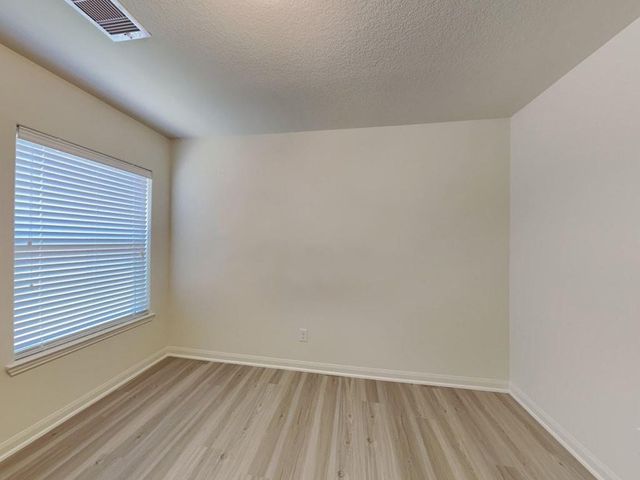 22422 Bauer Canyon Drive, Hockley, TX 77447