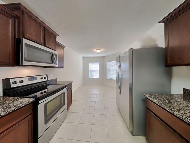 22422 Bauer Canyon Drive, Hockley, TX 77447