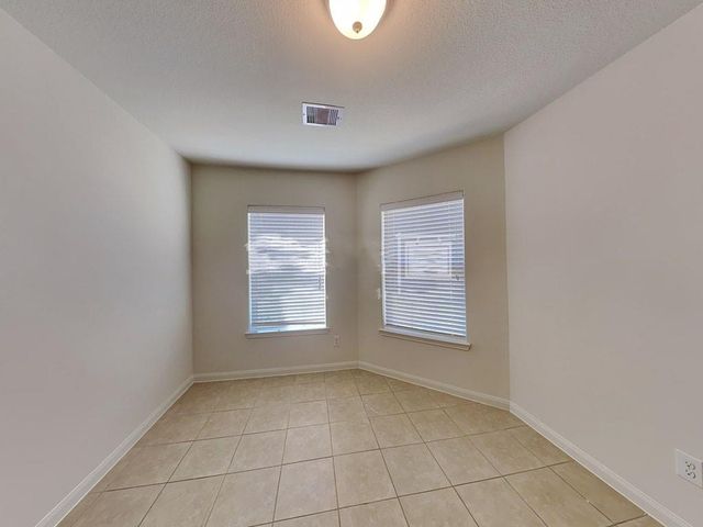 22422 Bauer Canyon Drive, Hockley, TX 77447