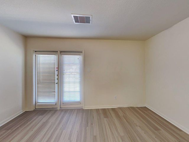 22422 Bauer Canyon Drive, Hockley, TX 77447