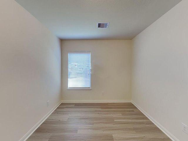 22422 Bauer Canyon Drive, Hockley, TX 77447