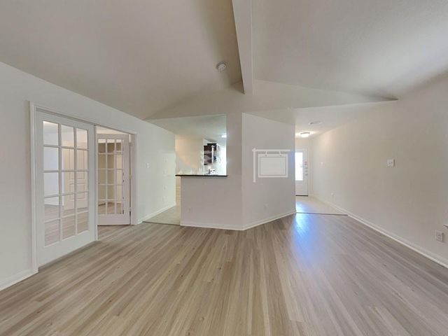 22422 Bauer Canyon Drive, Hockley, TX 77447