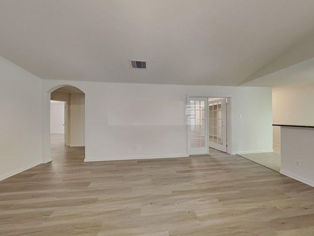 22422 Bauer Canyon Drive, Hockley, TX 77447