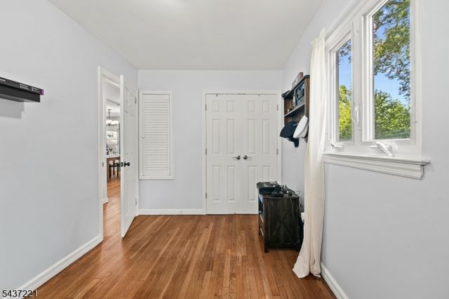 779 Hemlock Rd, Union Twp., NJ 07083