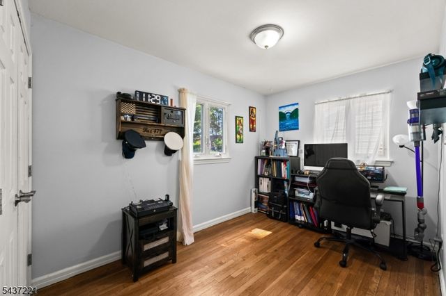 779 Hemlock Rd, Union Twp., NJ 07083