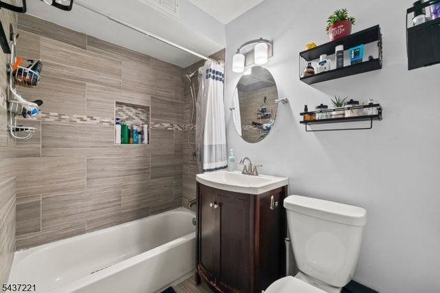 779 Hemlock Rd, Union Twp., NJ 07083