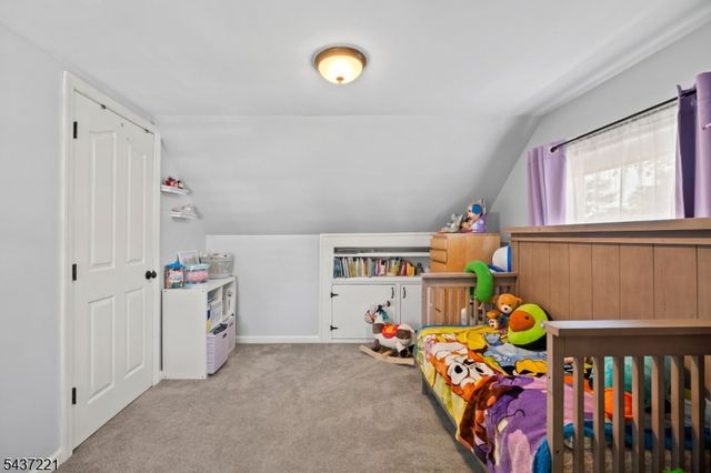 779 Hemlock Rd, Union Twp., NJ 07083
