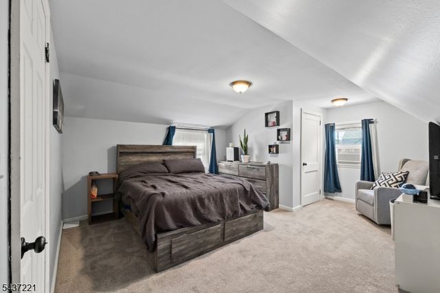 779 Hemlock Rd, Union Twp., NJ 07083
