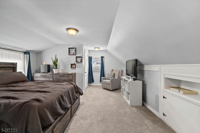 779 Hemlock Rd, Union Twp., NJ 07083
