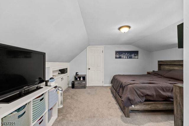 779 Hemlock Rd, Union Twp., NJ 07083