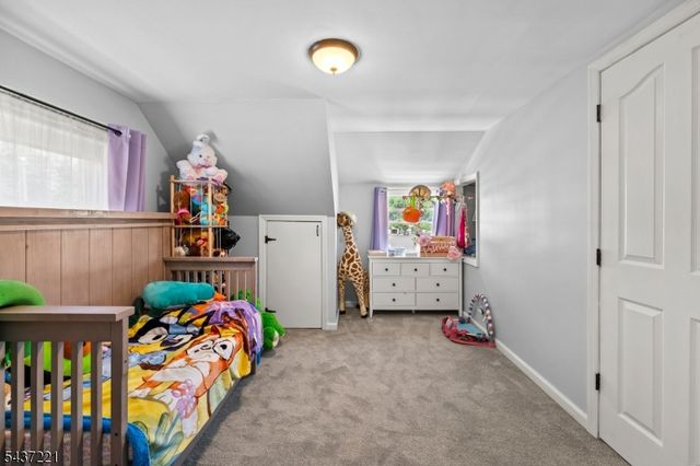 779 Hemlock Rd, Union Twp., NJ 07083