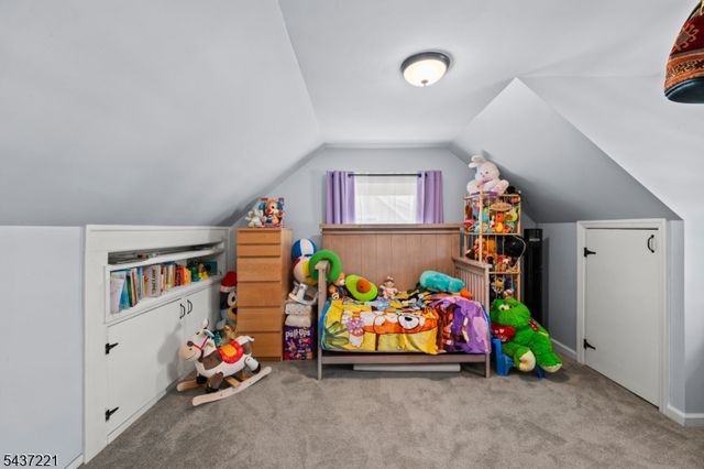 779 Hemlock Rd, Union Twp., NJ 07083