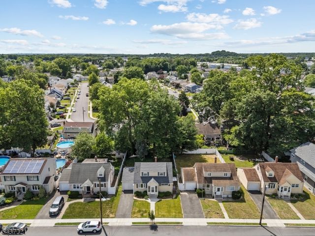 779 Hemlock Rd, Union Twp., NJ 07083