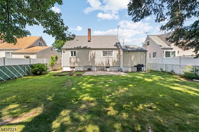 779 Hemlock Rd, Union Twp., NJ 07083