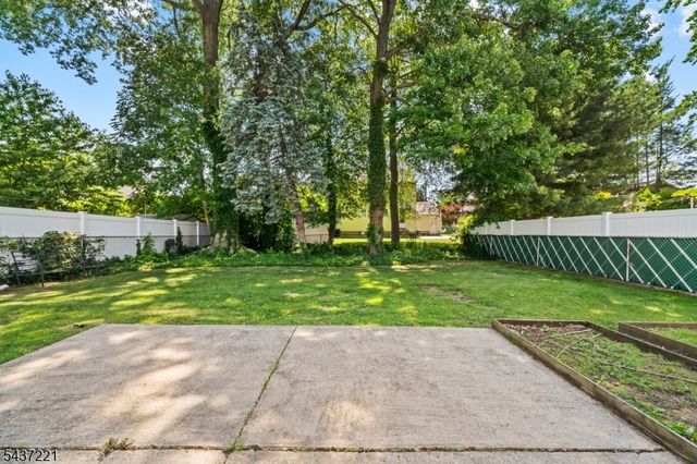 779 Hemlock Rd, Union Twp., NJ 07083