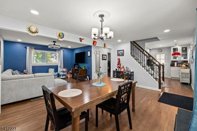 779 Hemlock Rd, Union Twp., NJ 07083
