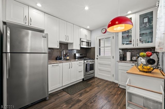 779 Hemlock Rd, Union Twp., NJ 07083