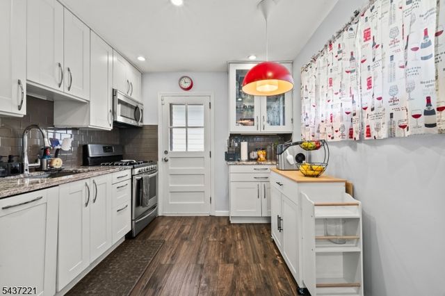 779 Hemlock Rd, Union Twp., NJ 07083