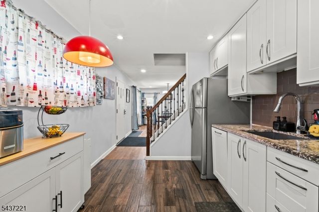779 Hemlock Rd, Union Twp., NJ 07083