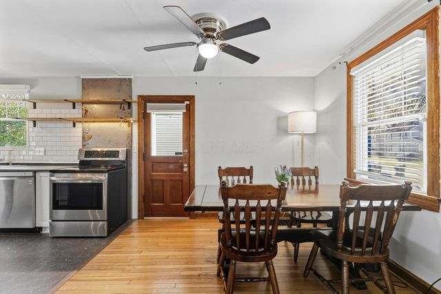 570 Wiltshire Road, Columbus, OH 43204