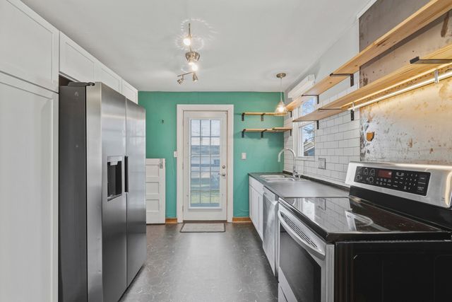 570 Wiltshire Road, Columbus, OH 43204