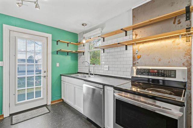 570 Wiltshire Road, Columbus, OH 43204