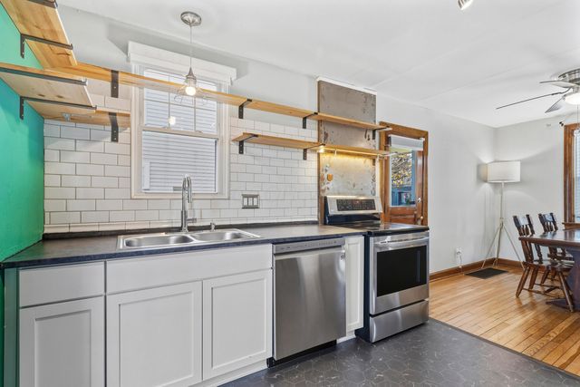 570 Wiltshire Road, Columbus, OH 43204