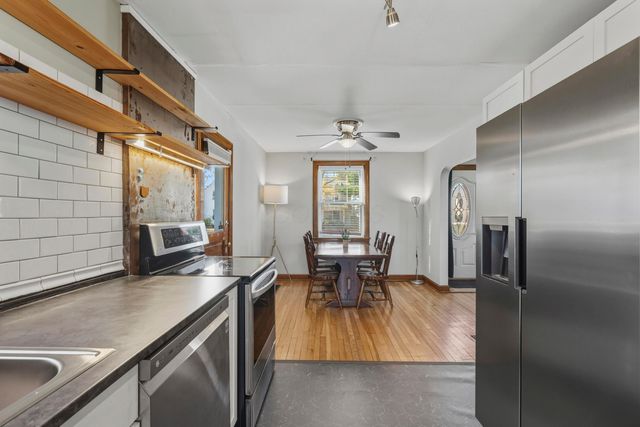 570 Wiltshire Road, Columbus, OH 43204