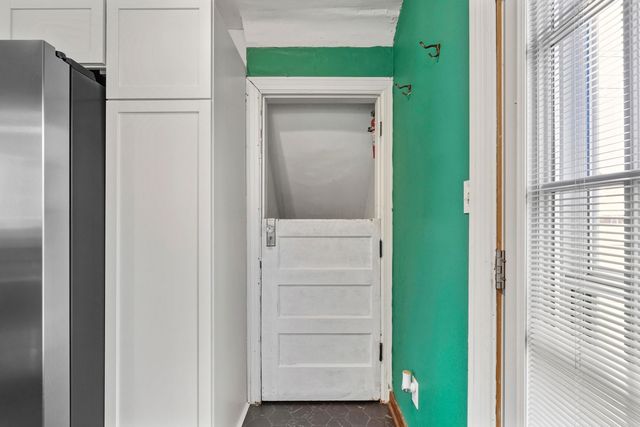 570 Wiltshire Road, Columbus, OH 43204