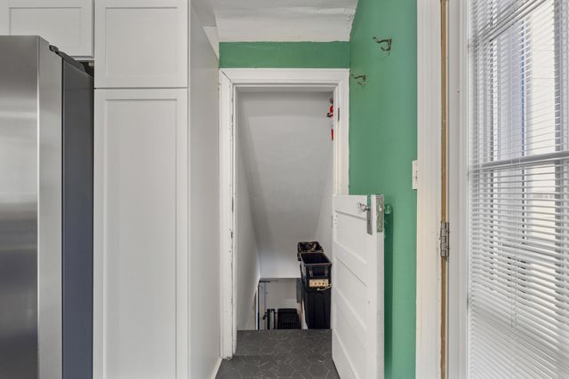 570 Wiltshire Road, Columbus, OH 43204