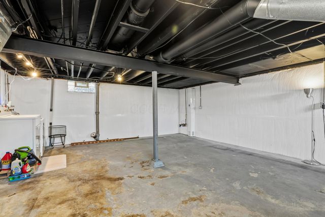 570 Wiltshire Road, Columbus, OH 43204