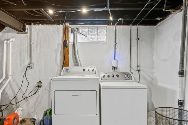 570 Wiltshire Road, Columbus, OH 43204