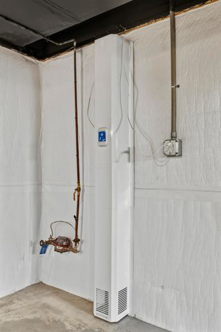 570 Wiltshire Road, Columbus, OH 43204