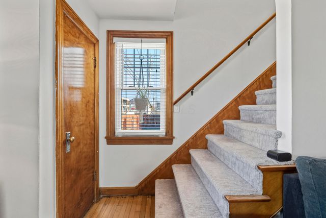 570 Wiltshire Road, Columbus, OH 43204