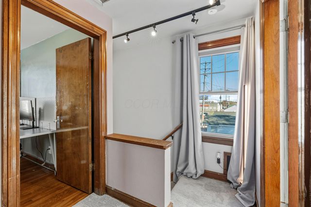 570 Wiltshire Road, Columbus, OH 43204