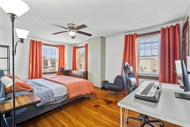 570 Wiltshire Road, Columbus, OH 43204