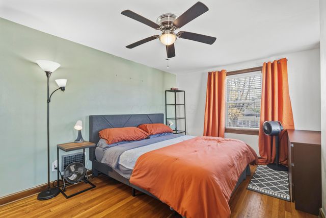 570 Wiltshire Road, Columbus, OH 43204