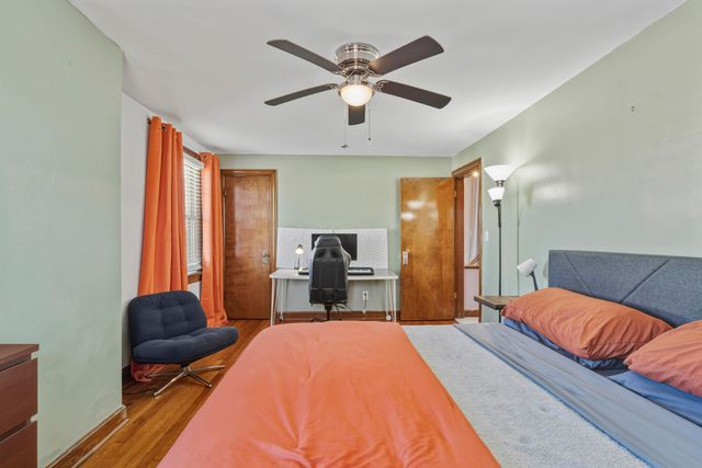 570 Wiltshire Road, Columbus, OH 43204