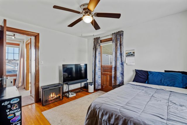 570 Wiltshire Road, Columbus, OH 43204