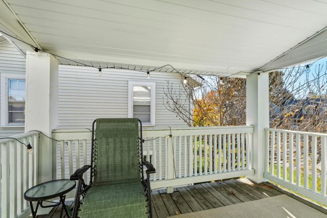 570 Wiltshire Road, Columbus, OH 43204