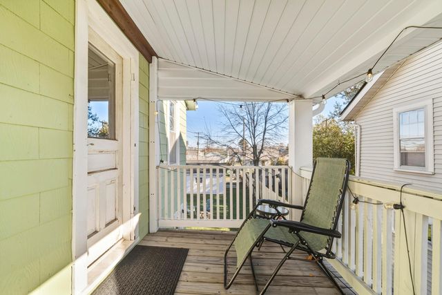 570 Wiltshire Road, Columbus, OH 43204