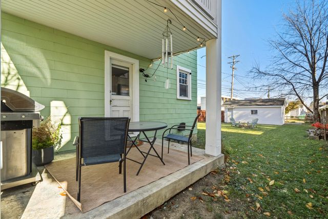 570 Wiltshire Road, Columbus, OH 43204