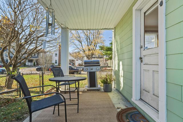 570 Wiltshire Road, Columbus, OH 43204