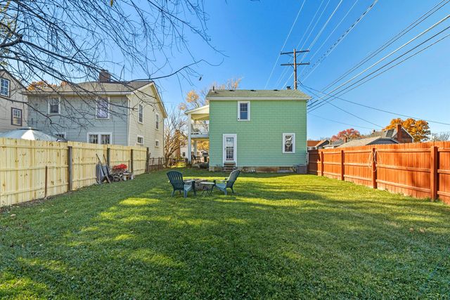 570 Wiltshire Road, Columbus, OH 43204