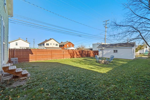 570 Wiltshire Road, Columbus, OH 43204