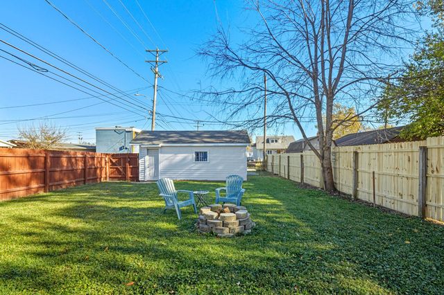 570 Wiltshire Road, Columbus, OH 43204