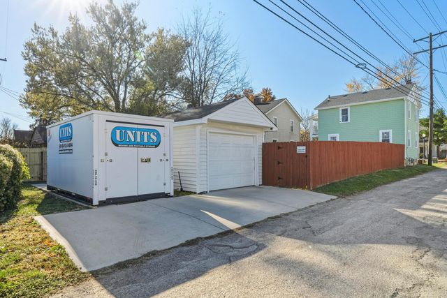 570 Wiltshire Road, Columbus, OH 43204