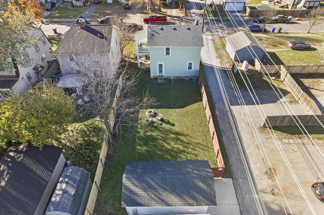 570 Wiltshire Road, Columbus, OH 43204